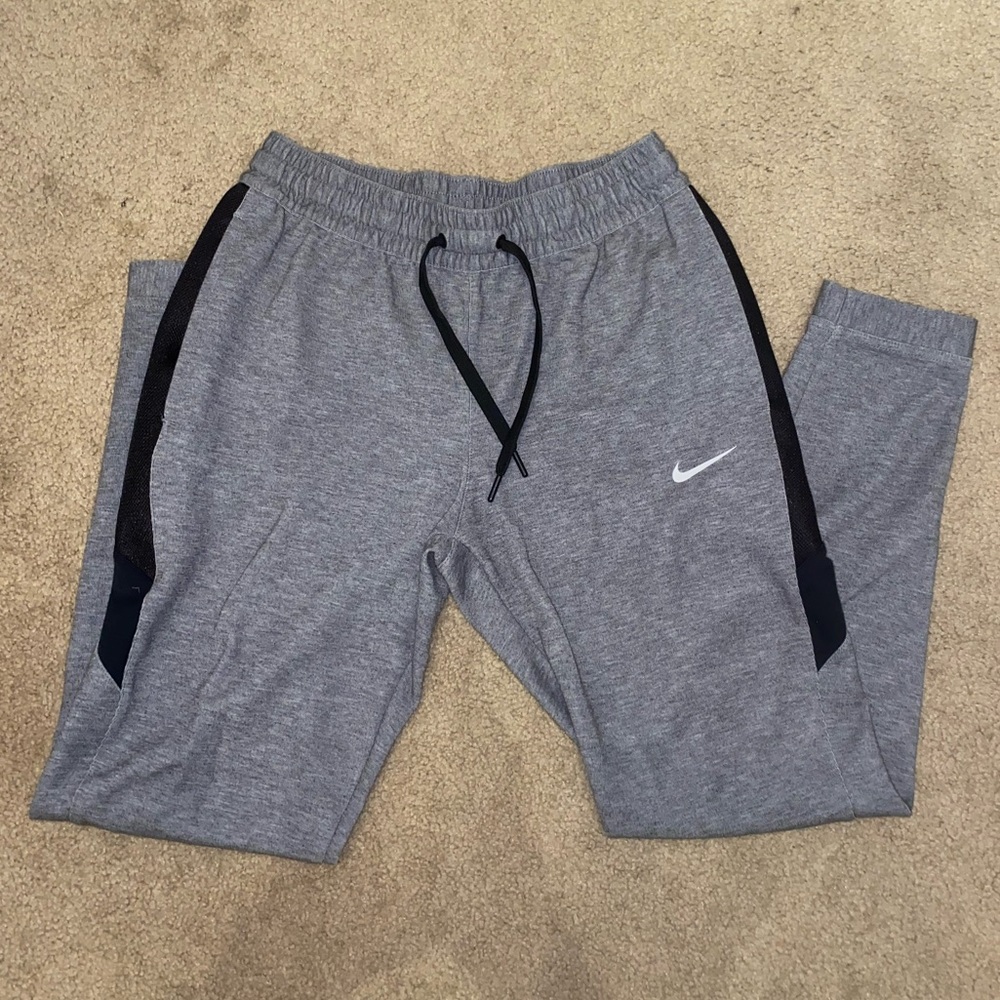 Nike Dri-FIT Pants